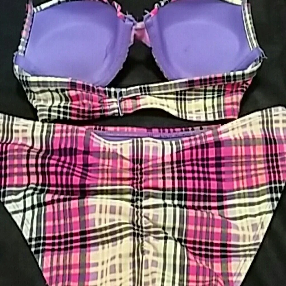 Arizona Jeans Co. Bikini S‎